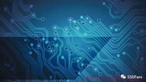 MRAM 變革未來存儲的技術曙光，ARM架構如何捷足先登