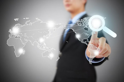 軟件外包服務 技術開發公司業務版圖中的重要支柱