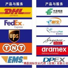 新疆亞歐大陸橋國際物流有限責任公司中鐵外服 連接世界的物流與貿(mào)易橋梁