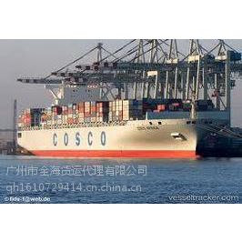 湛江至連云港、威海內(nèi)貿(mào)海運(yùn)及國(guó)內(nèi)貿(mào)易代理服務(wù)全解析