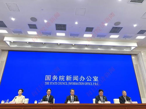 前5月知識(shí)產(chǎn)權(quán)使用費(fèi)進(jìn)出口總額達(dá)1800億元，出口增速顯優(yōu)勢(shì)，國(guó)內(nèi)貿(mào)易代理迎新機(jī)